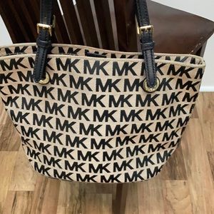 Micheal Kors